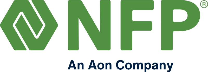 NFP - An Aon Company